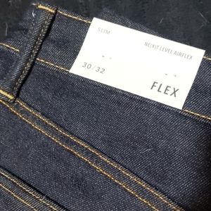 Men's American Eagle Jeans